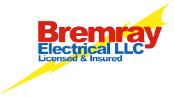 Bremray Electrical